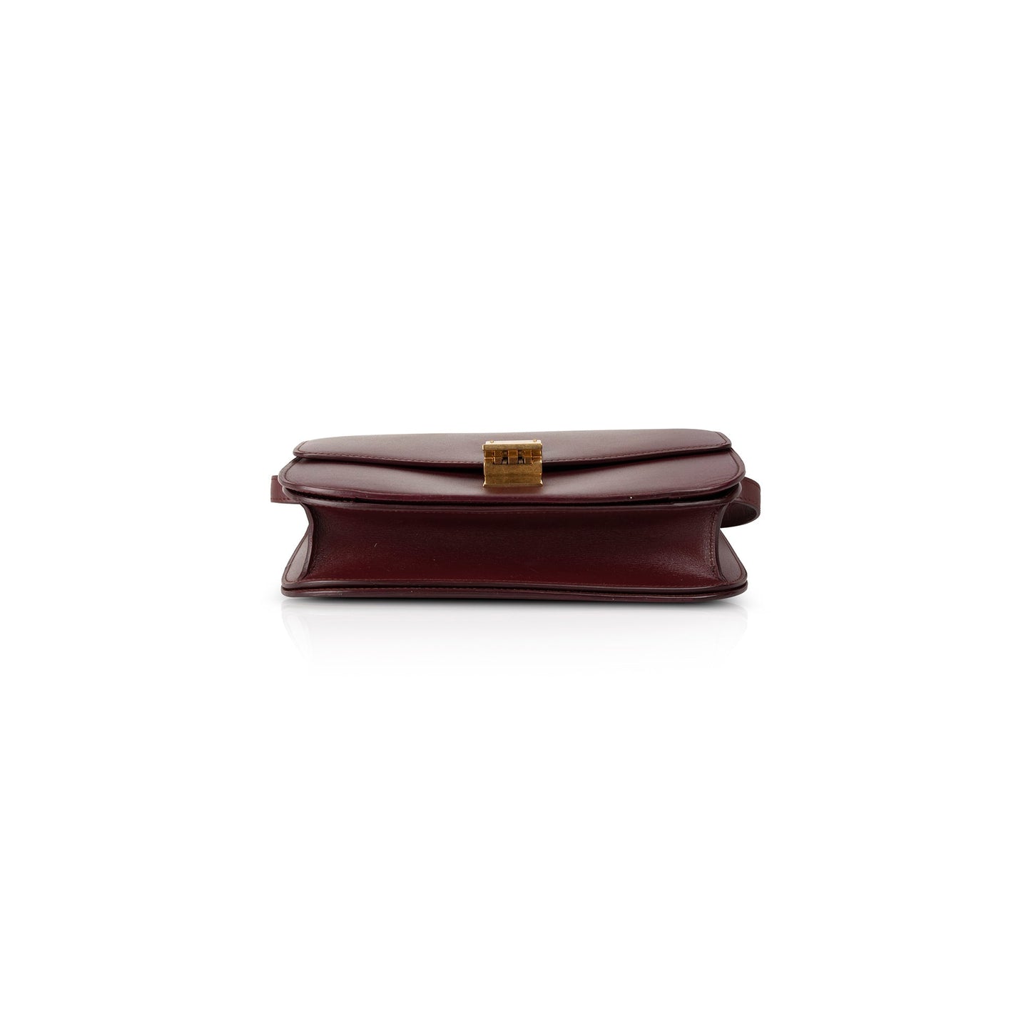 Celine Medium Classic Box Bag