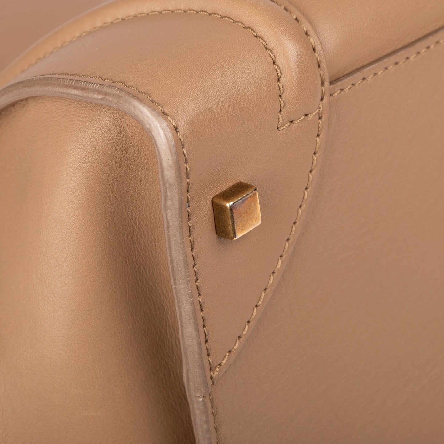 Celine Medium Luggage Tote