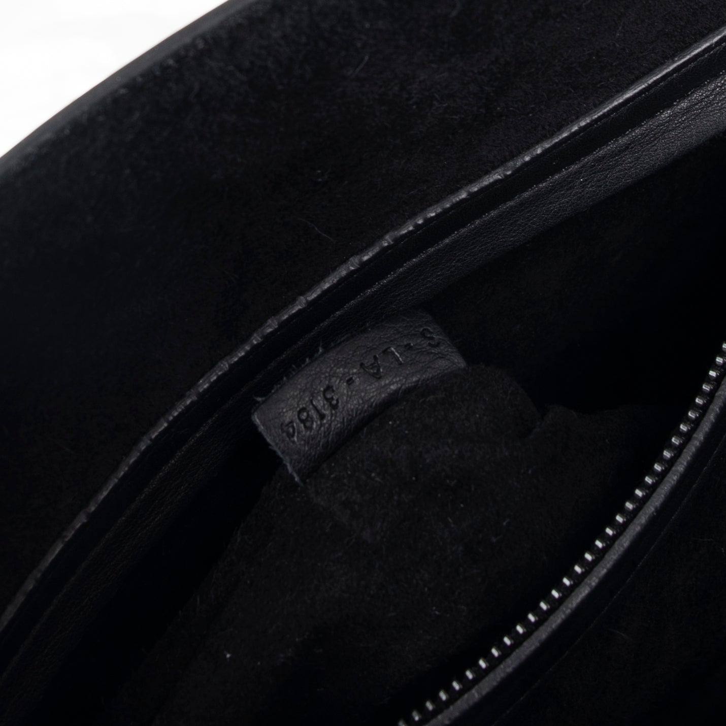 Celine Medium Phantom Tote
