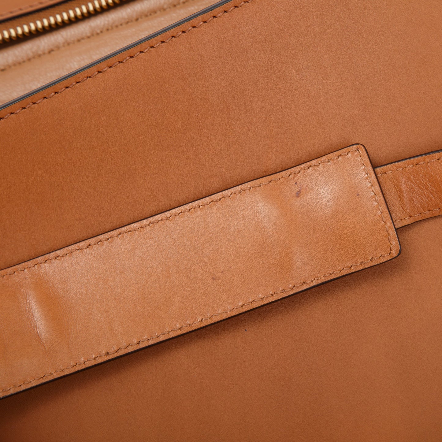 Celine Medium Trapeze Bag