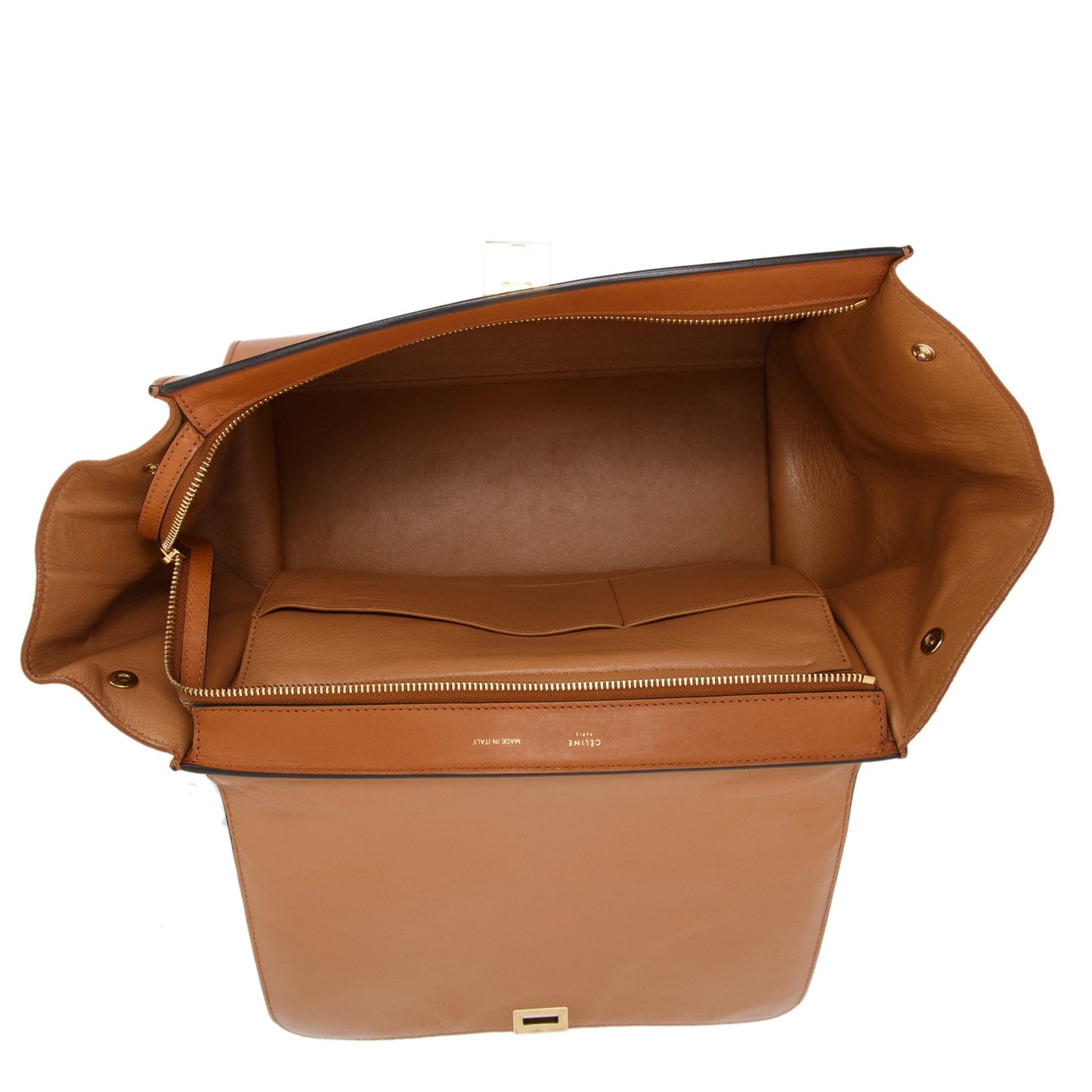 Celine Medium Trapeze Bag