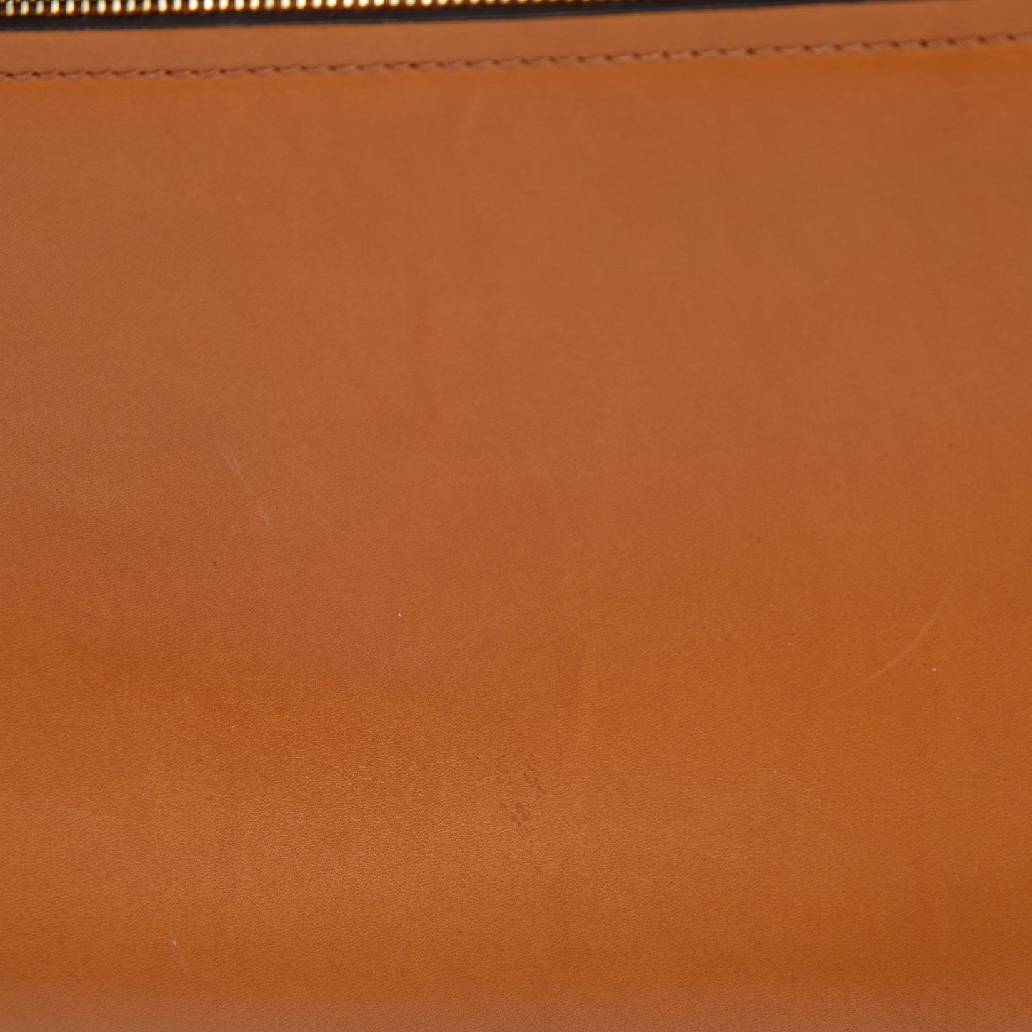 Celine Medium Trapeze Bag
