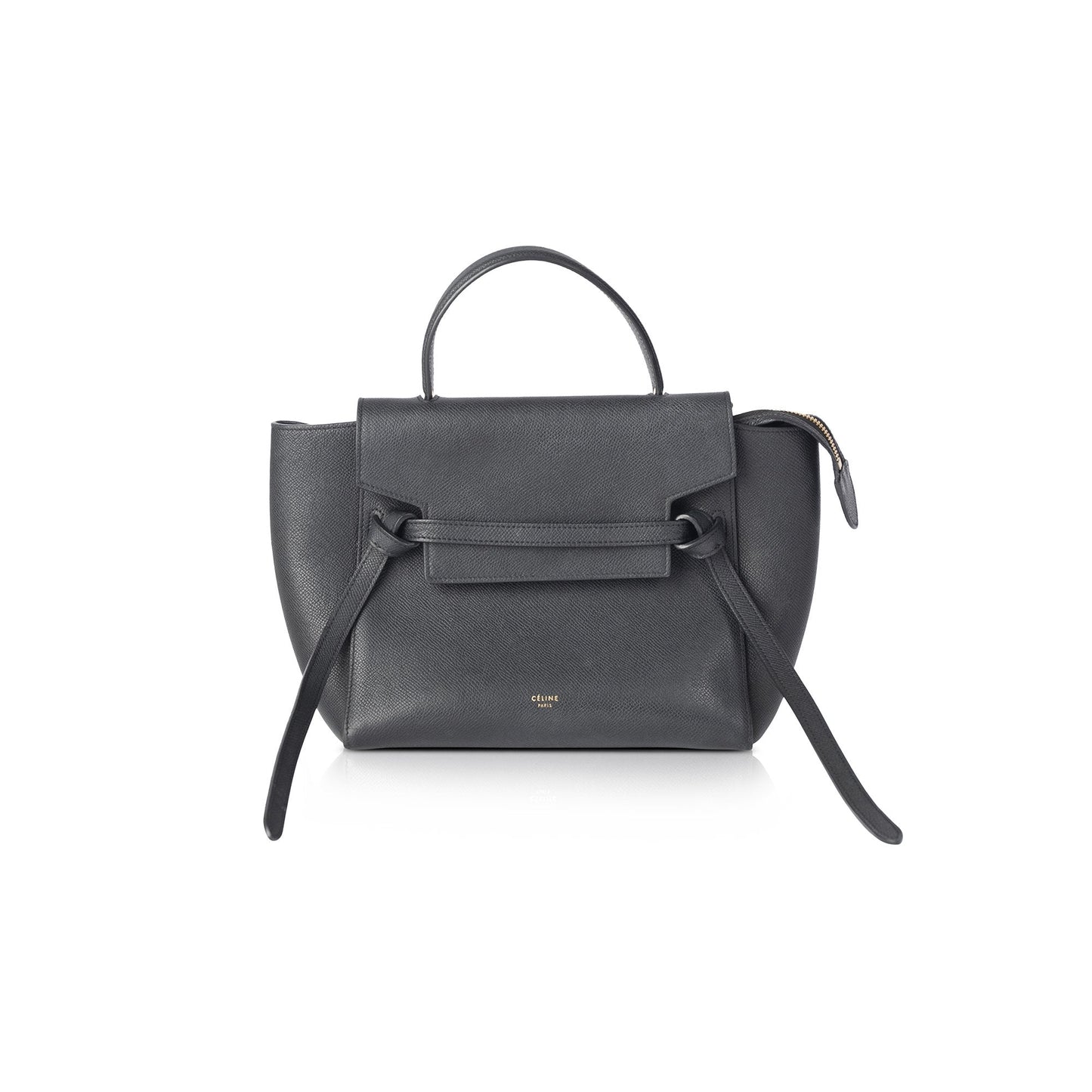 Celine Micro Belt Bag