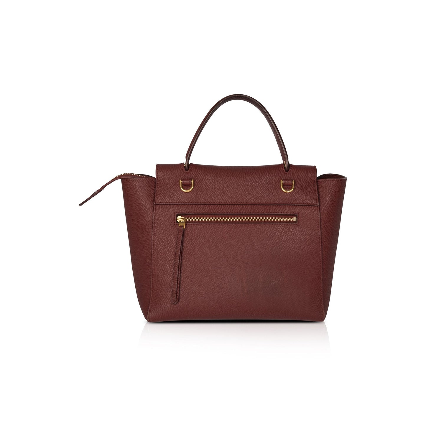 Celine Micro Belt Bag