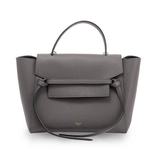 Celine Mini Belt Bag