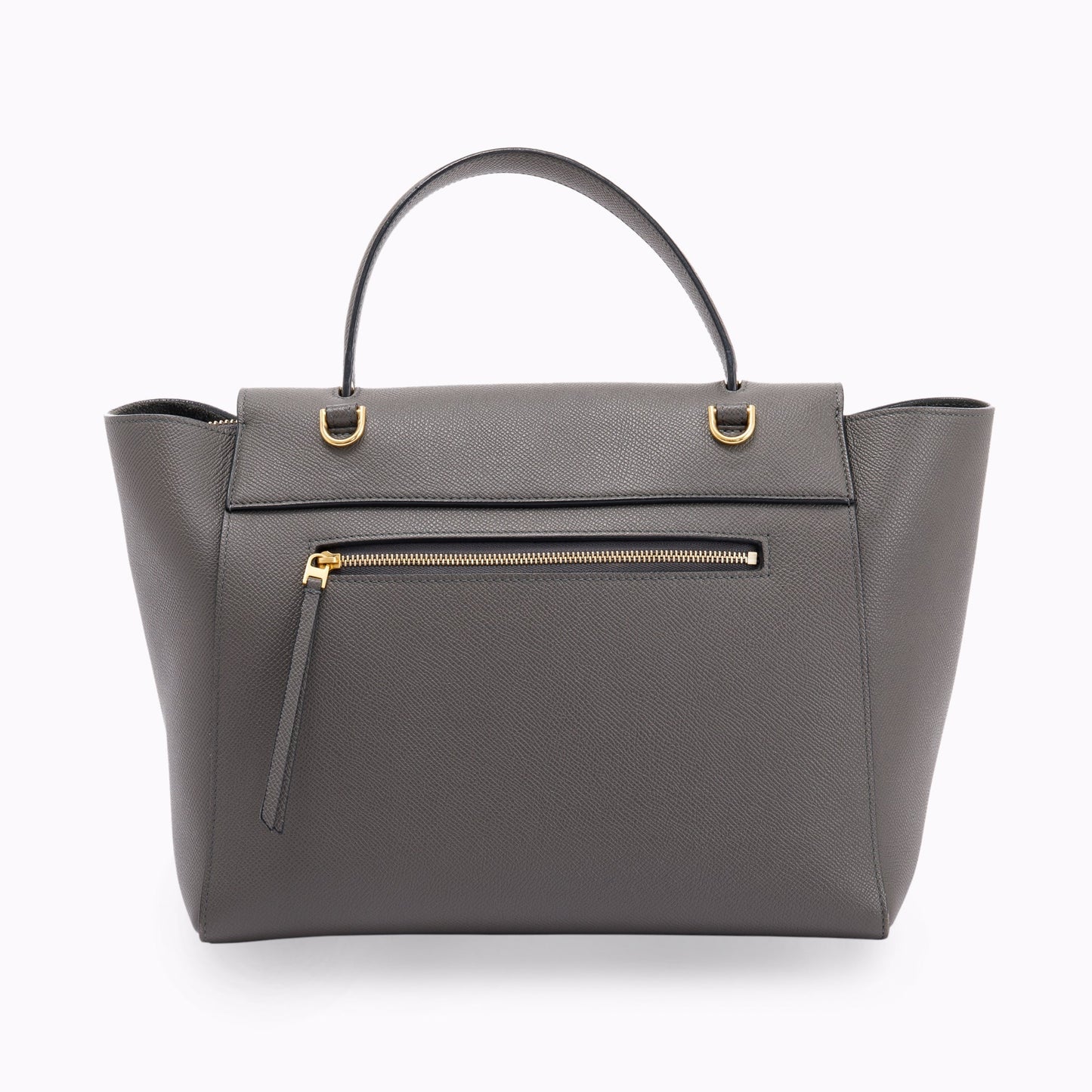 Celine Mini Belt Bag