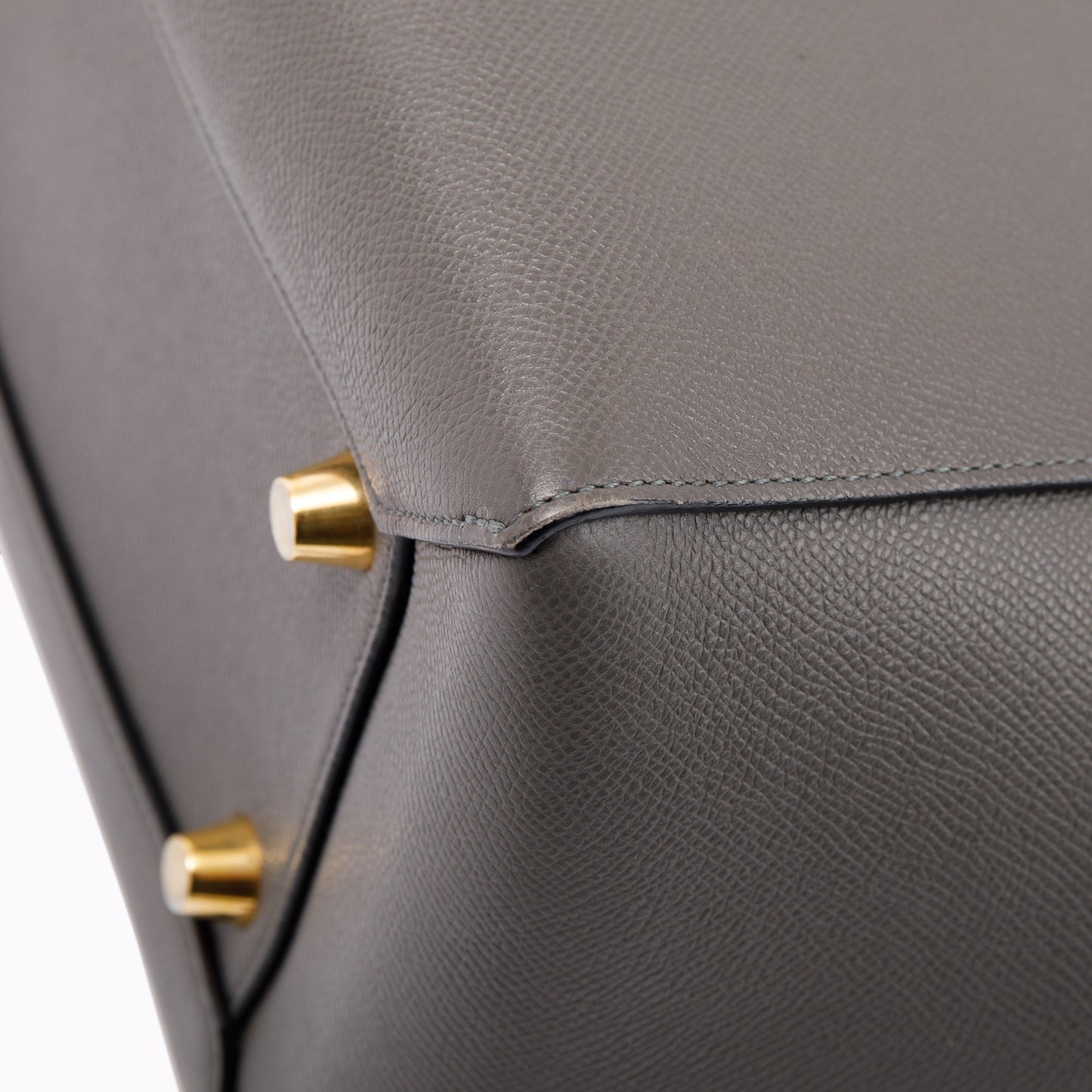 Celine Mini Belt Bag