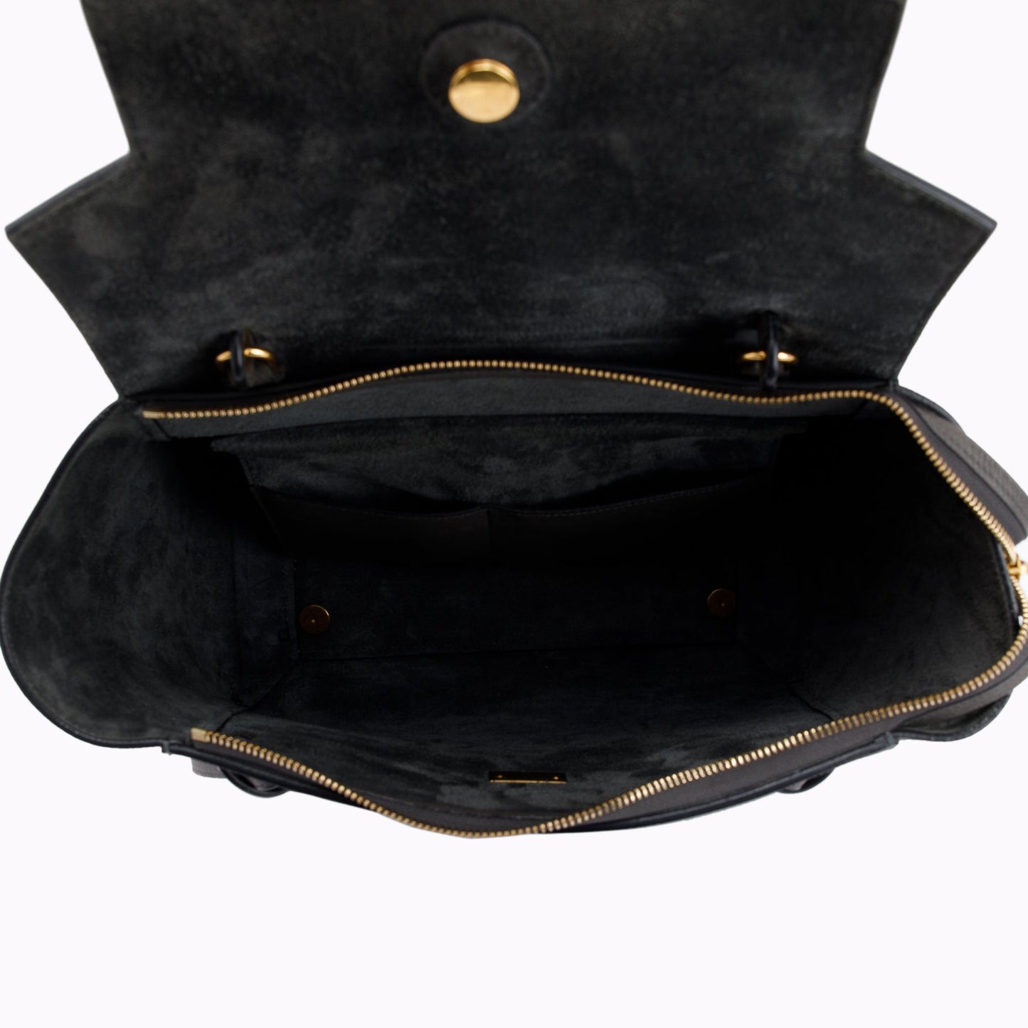 Celine Mini Belt Bag