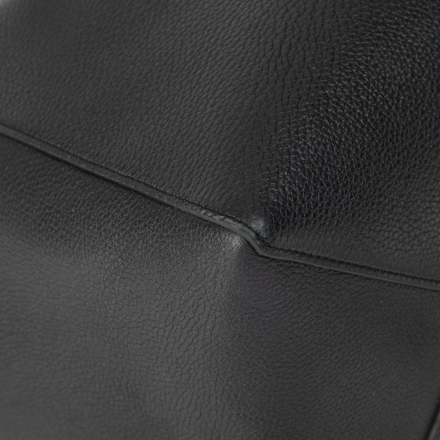 Celine Small Phantom Cabas Tote