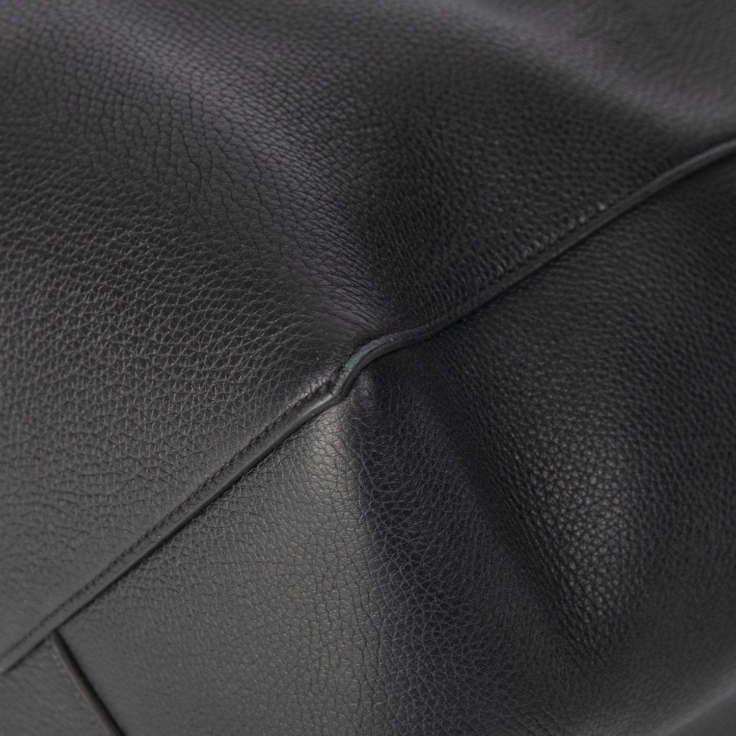 Celine Small Phantom Cabas Tote