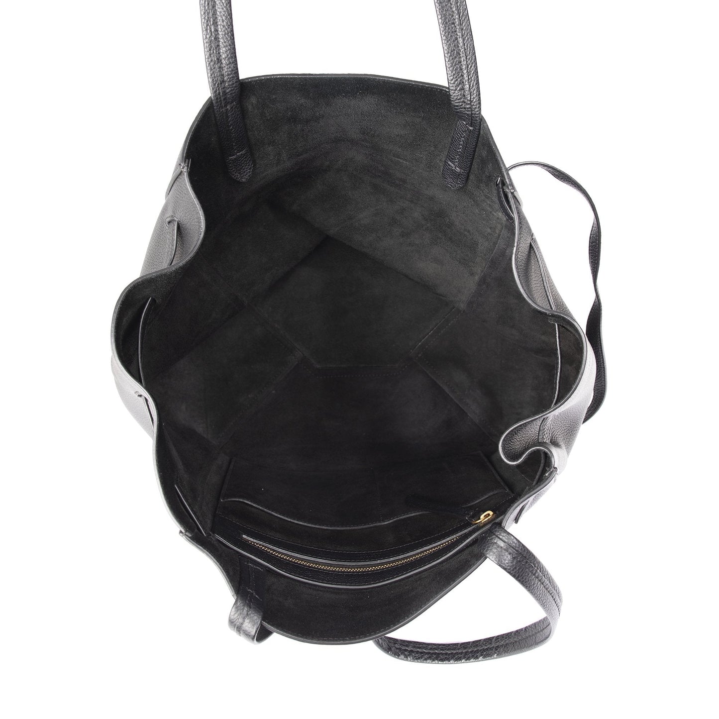 Celine Small Phantom Cabas Tote
