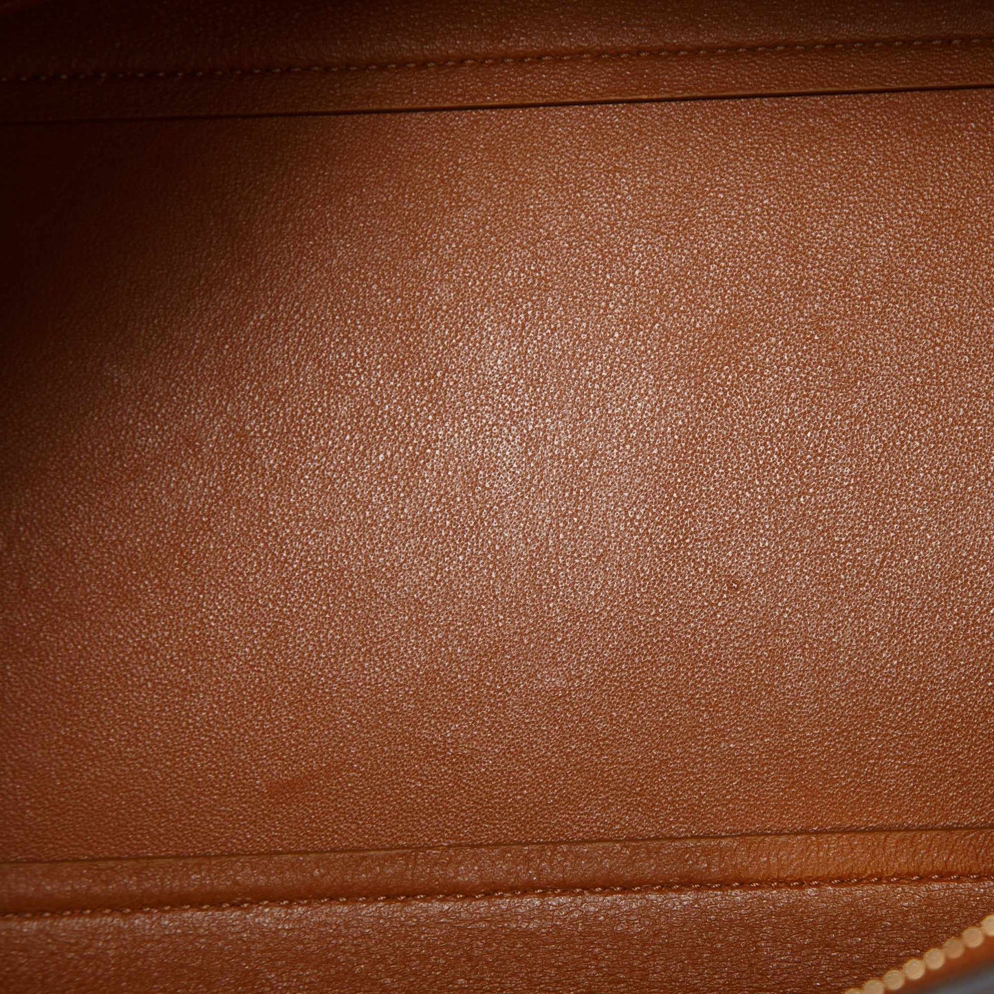 Celine Small Trapeze Bag