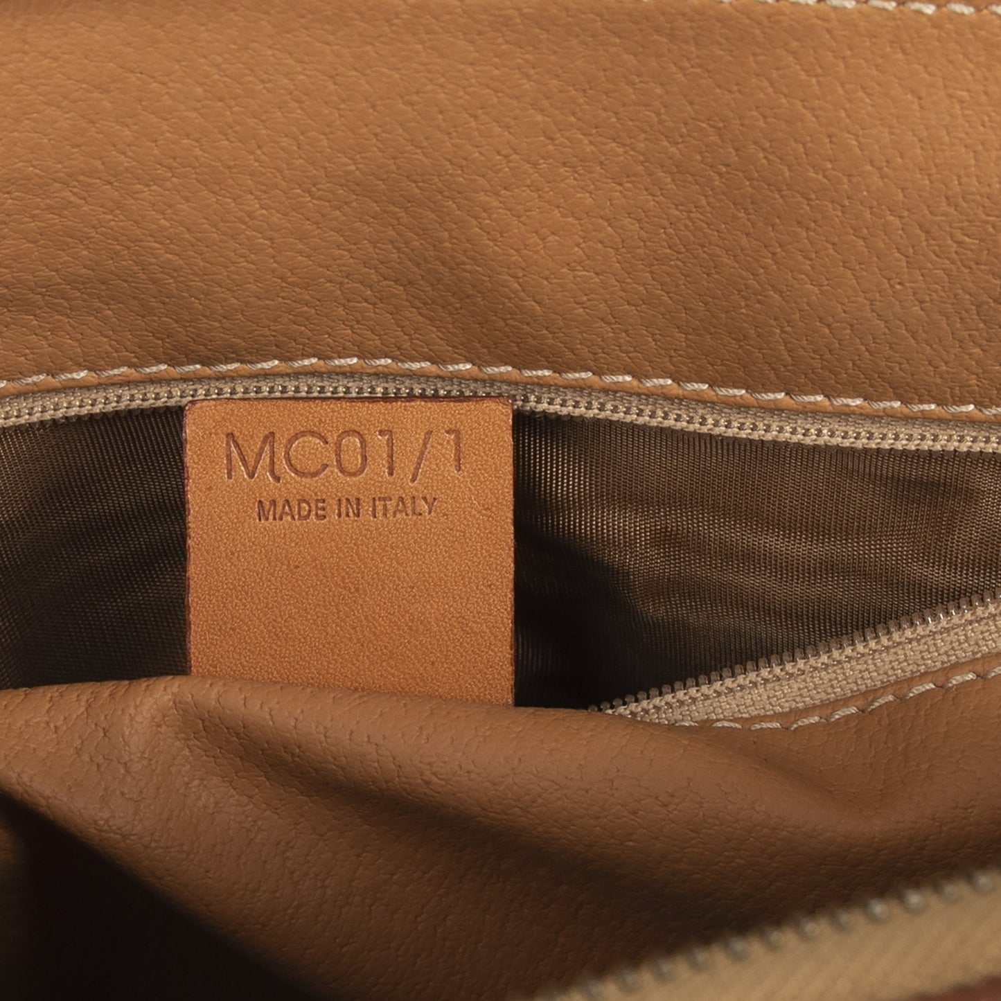 Celine Vintage Macadam Triomphe Dome Bag