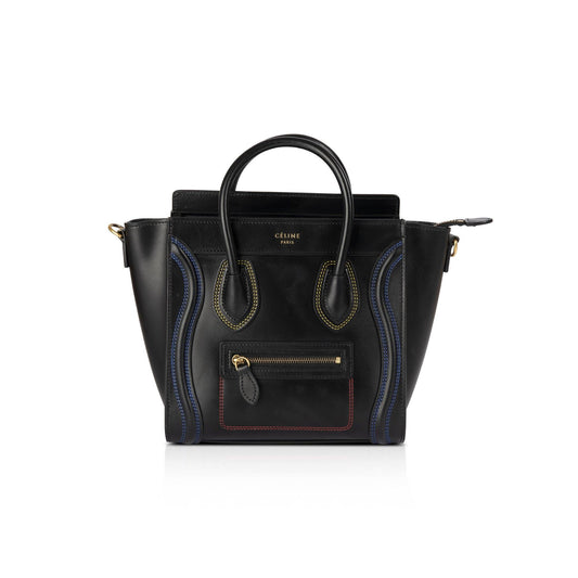 Celinebag