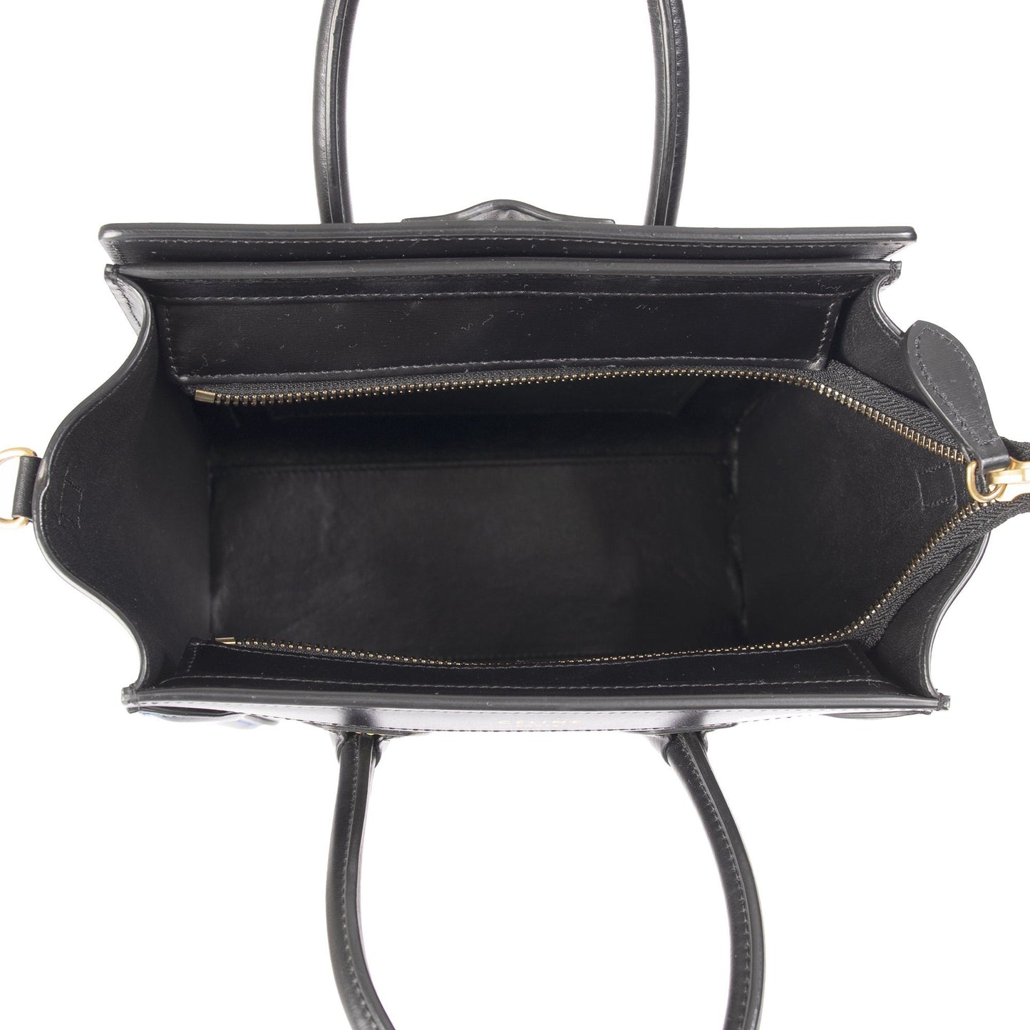 Celinebag