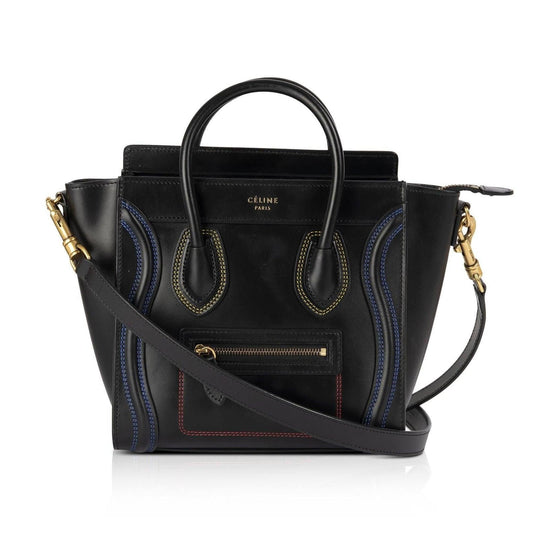 Celinebag