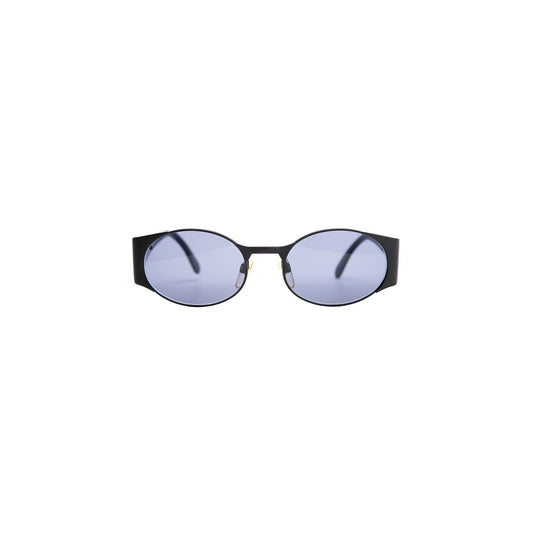 Chanel 05972 CC Logo Sunglasses