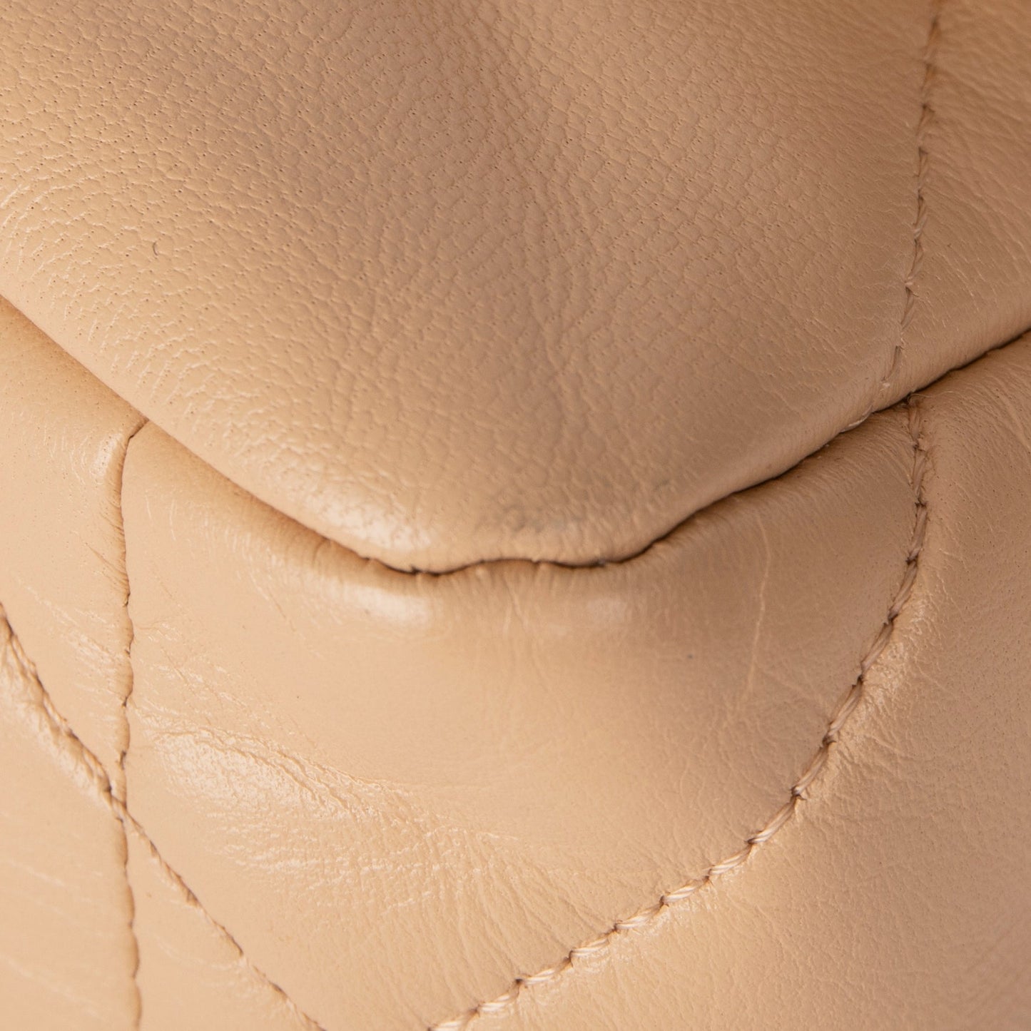 Chanel 2020 Medium 19 Flap Bag