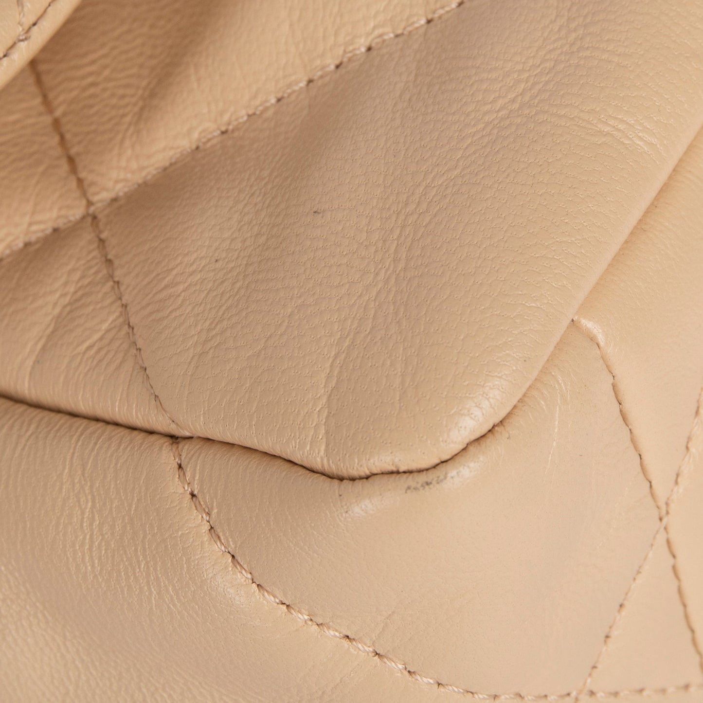 Chanel 2020 Medium 19 Flap Bag