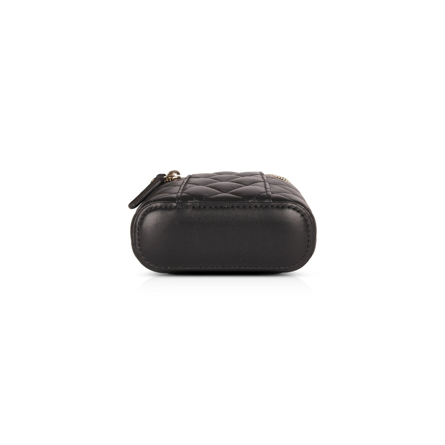 Chanel 2020 Mini Vanity Case