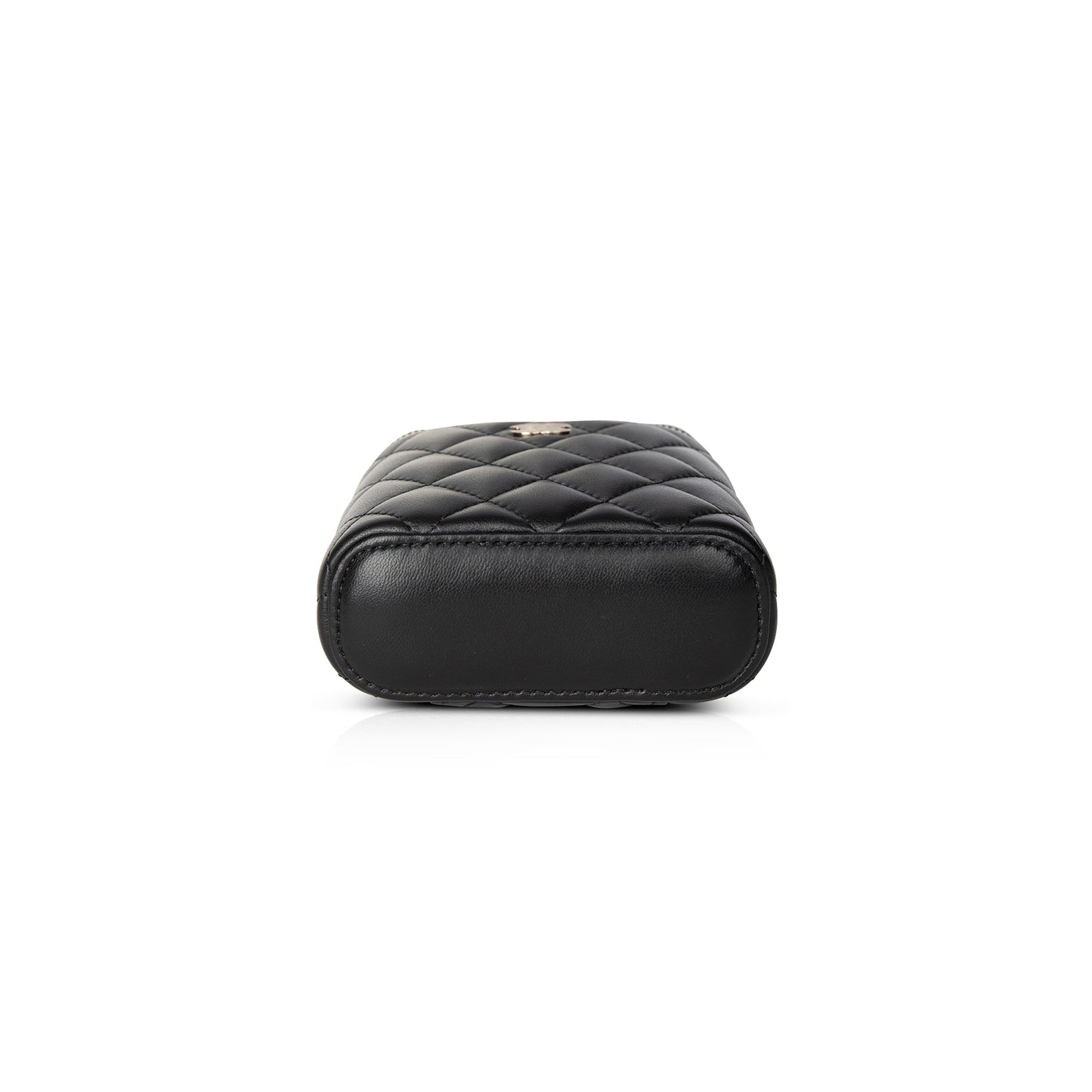 Chanel 2020 Mini Vanity Case