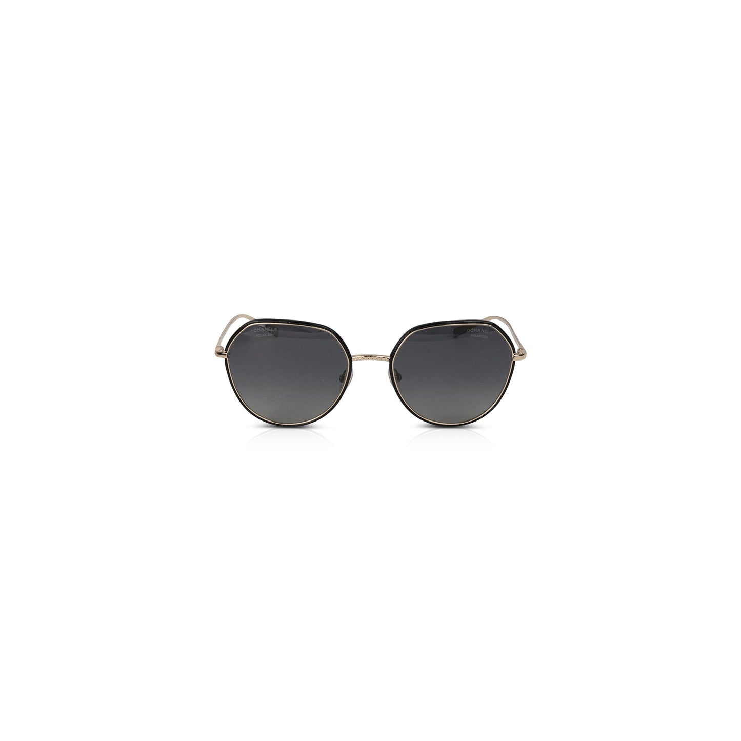 Chanel 4251-J Sunglasses