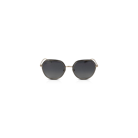 Chanel 4251-J Sunglasses