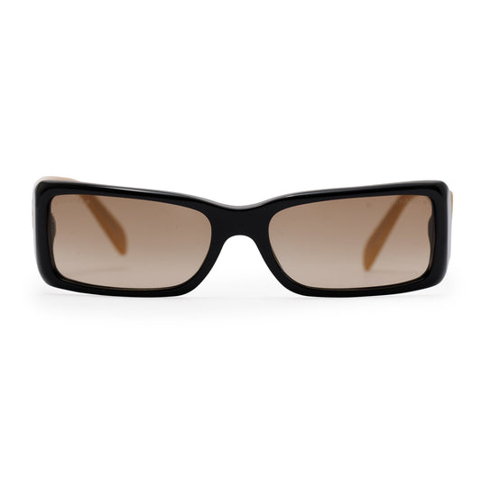 Chanel 5078 CC Logo Sunglasses