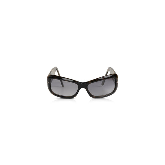 Chanel 5099 Studded CC Sunglasses