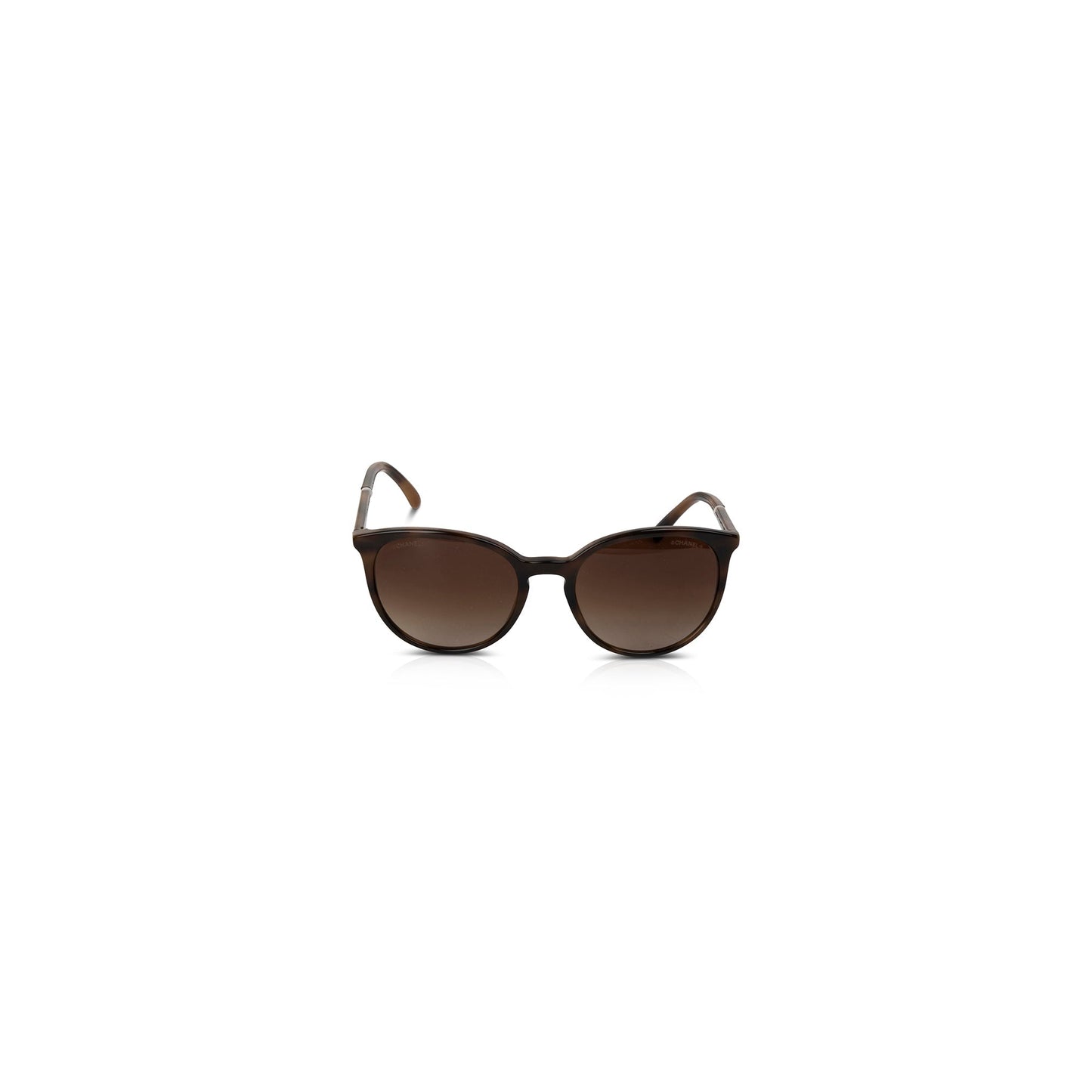 Chanel 5394H Butterfly Sunglasses