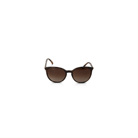 Chanel 5394H Butterfly Sunglasses