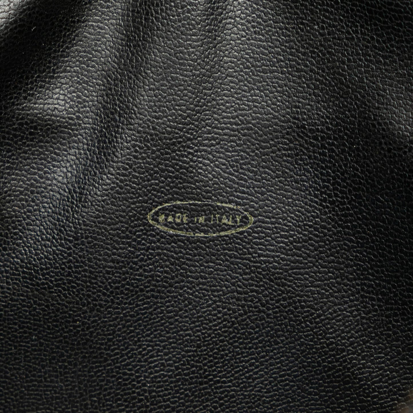 Chanel Quilted Lambskin Chain Crossbody (SHG-eCHc5i)