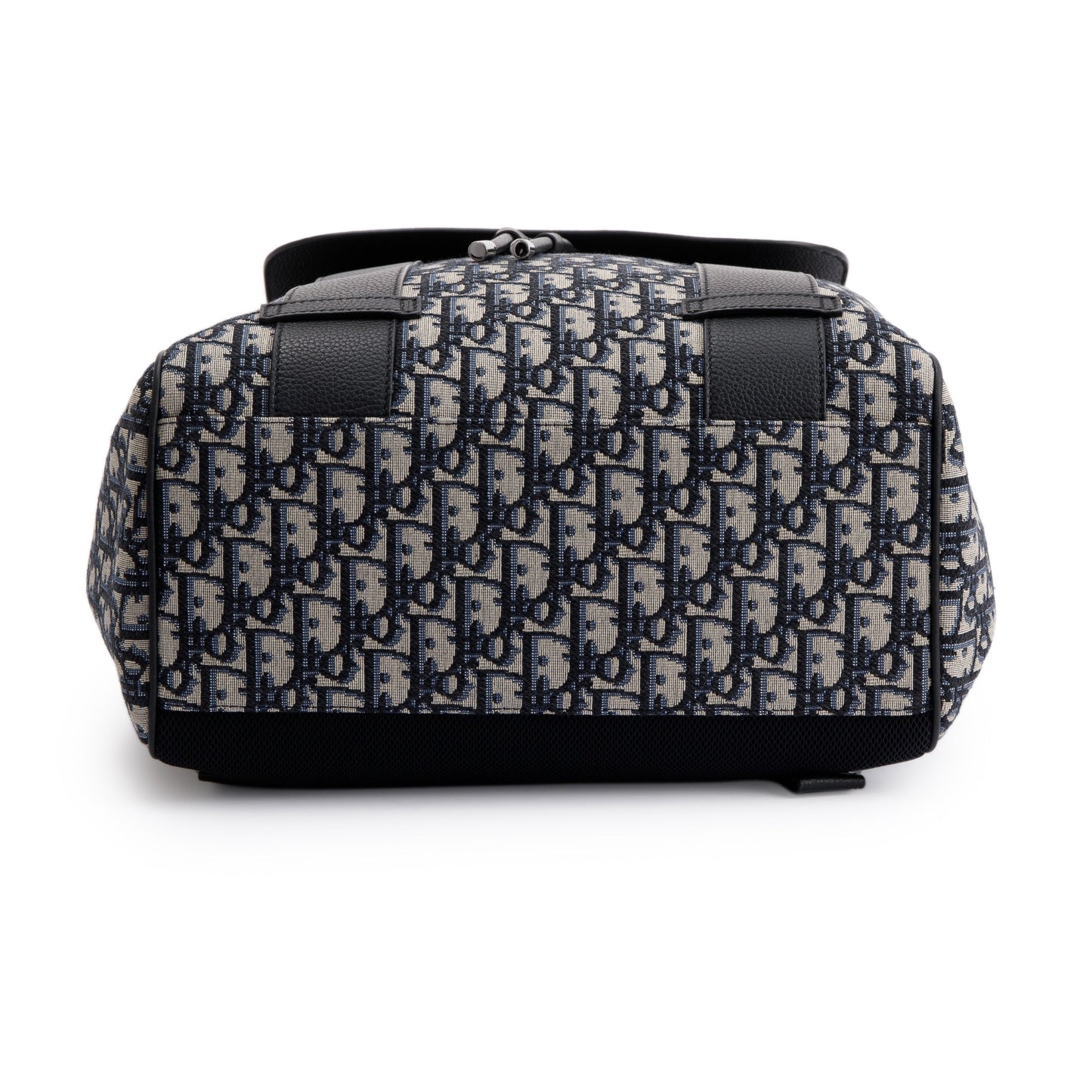 Christian Dior 2020 Oblique Essential Backpack