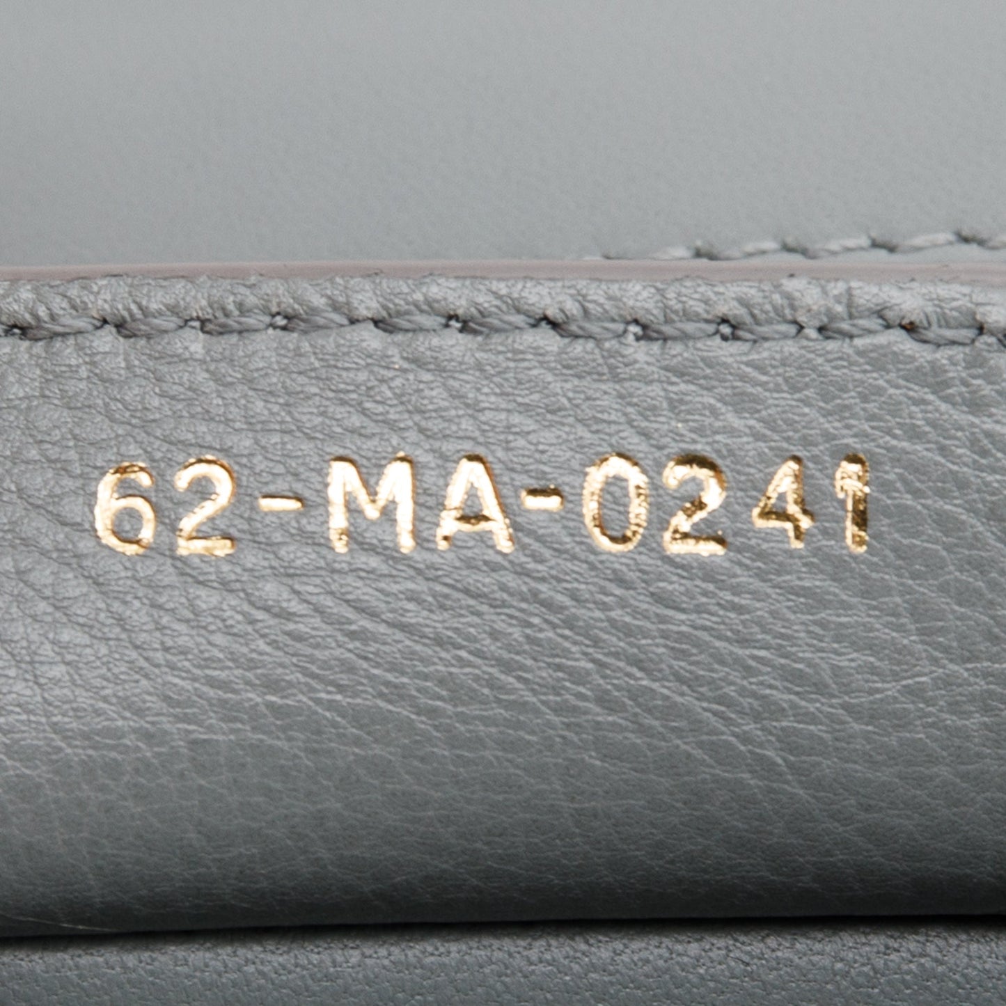 Christian Dior 2021 Medium Dior Caro Bag