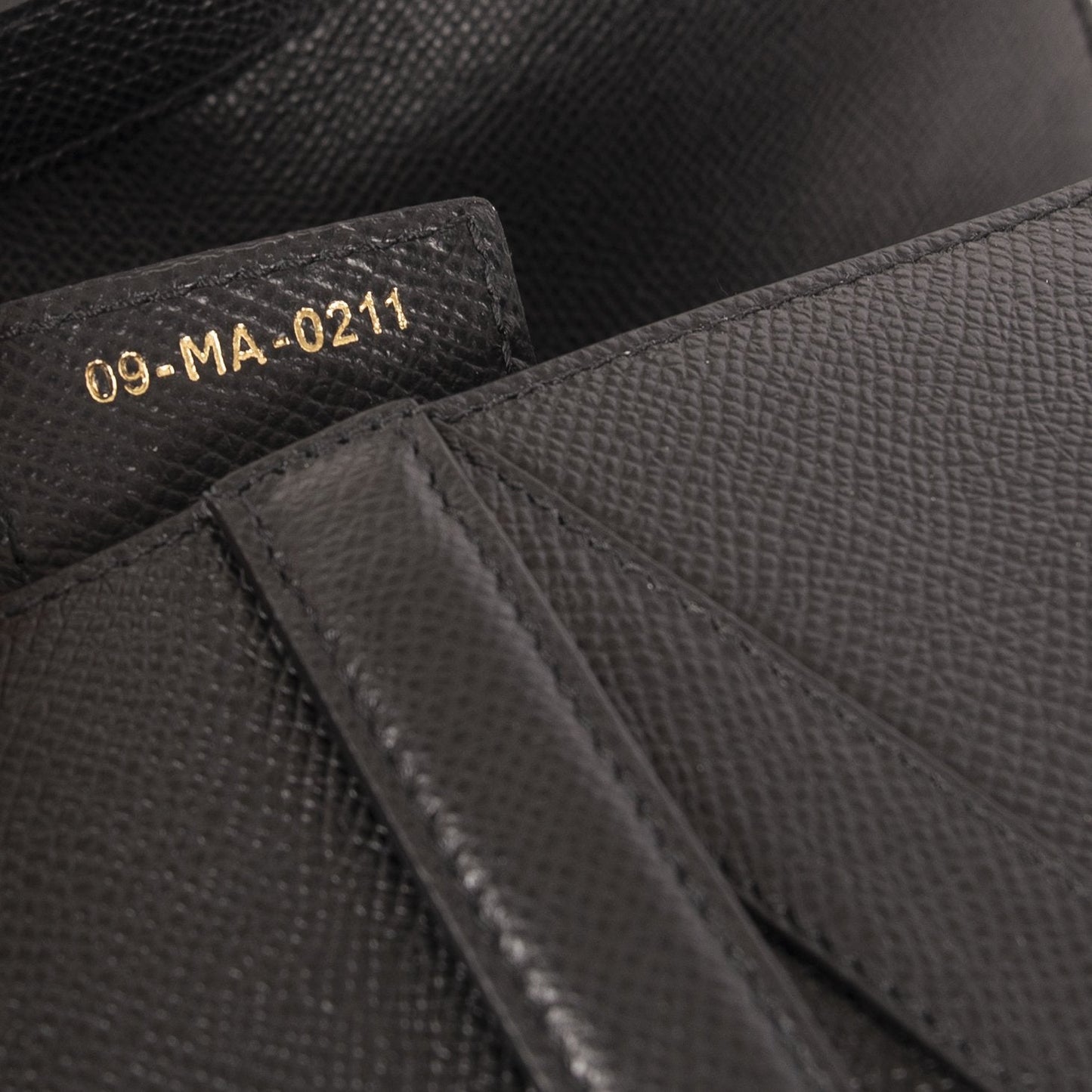 Christian Dior 2021 Medium Saddle Bag