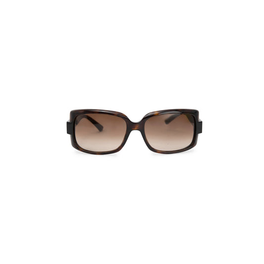 Christian Dior 60's 2 Sunglasses