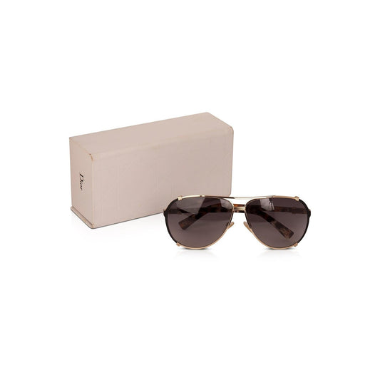 Christian Dior DiorChicago2 Sunglasses