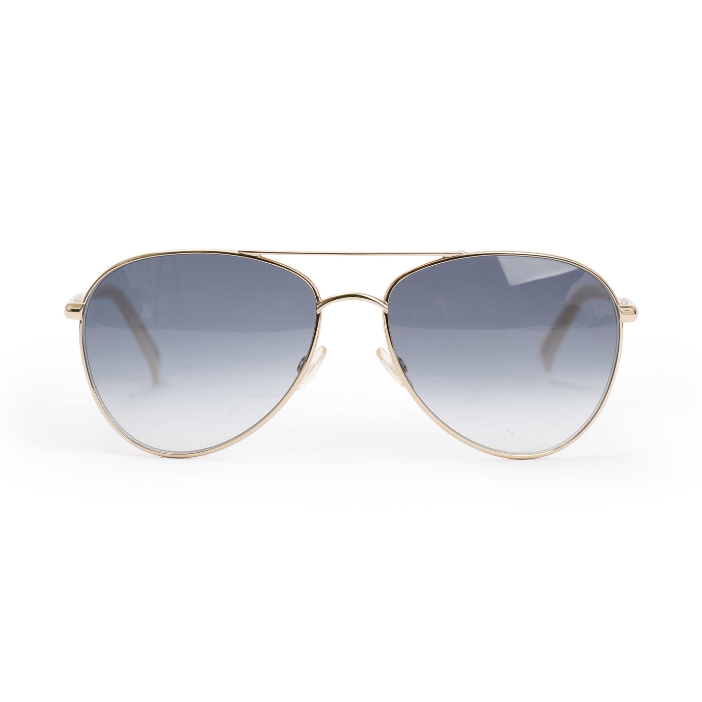 Christian Dior DiorPicadilly 2 Aviator Sunglasses