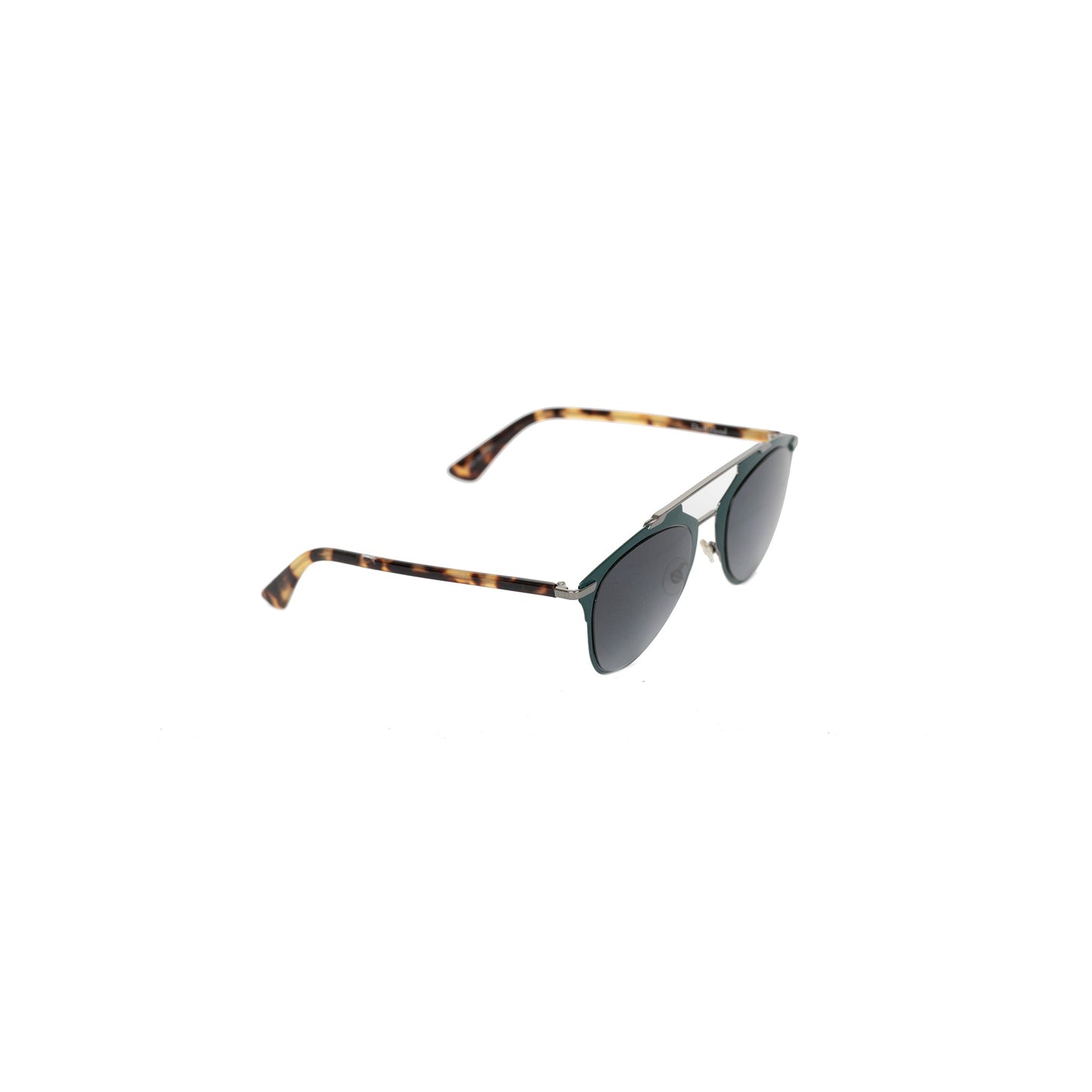 Christian Dior DiorReflected Sunglasses