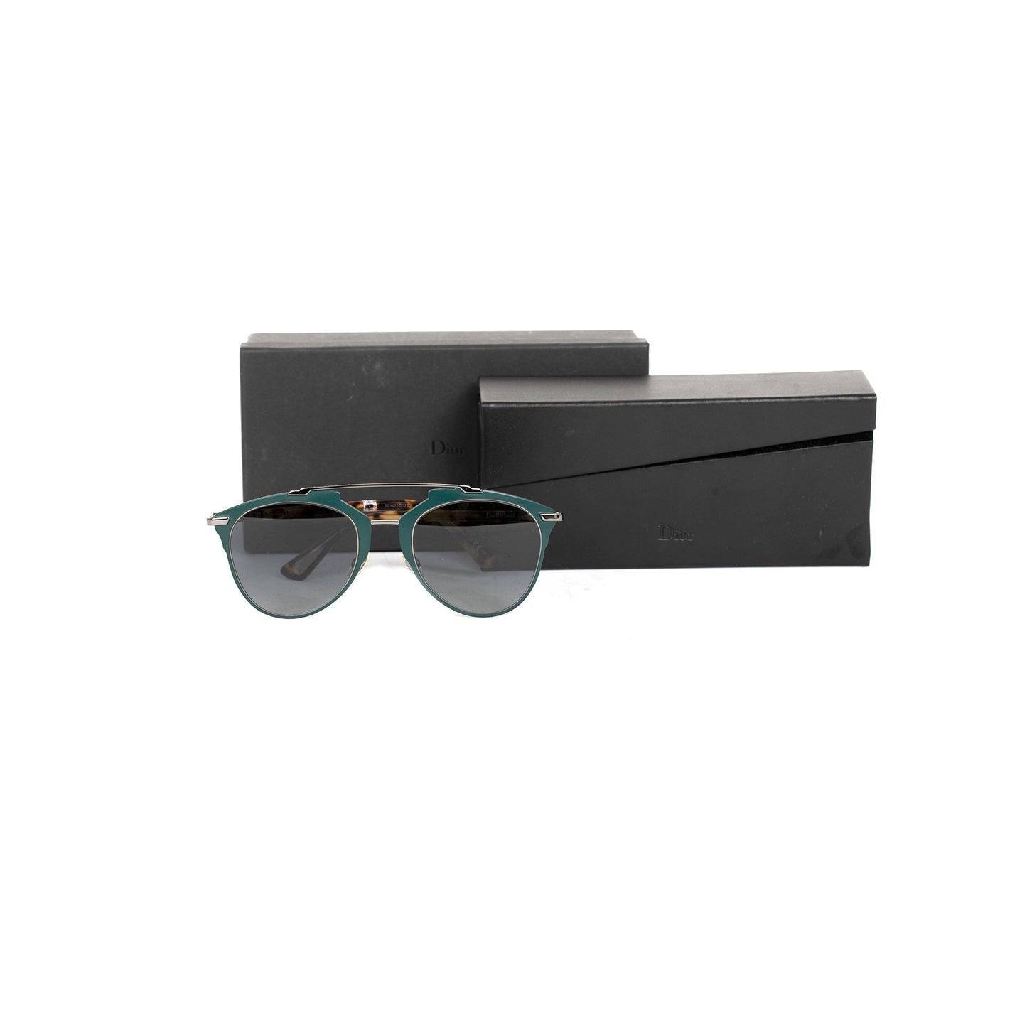 Christian Dior DiorReflected Sunglasses