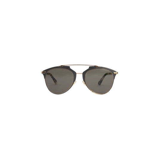 Christian Dior DiorReflected Sunglasses