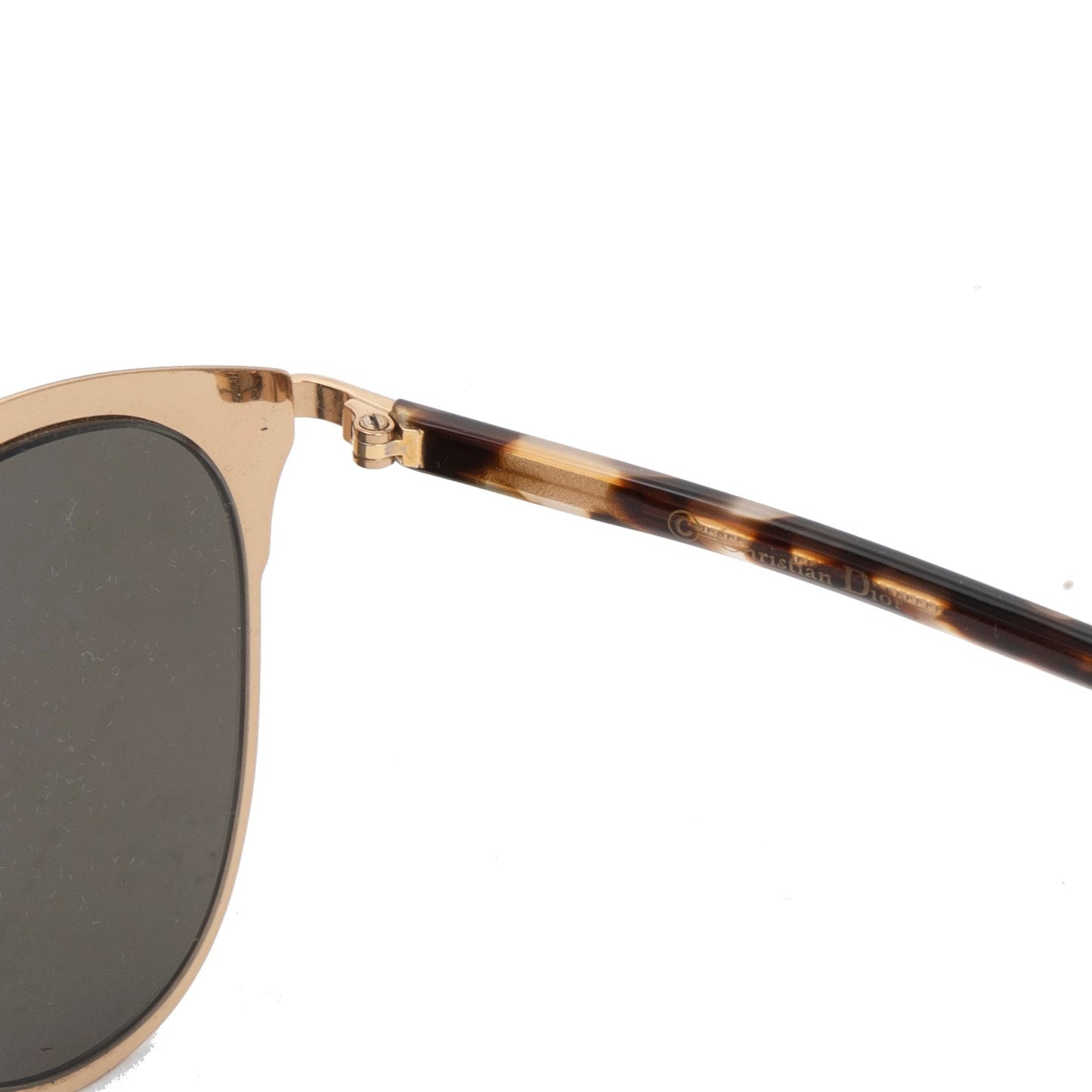Christian Dior DiorReflected Sunglasses