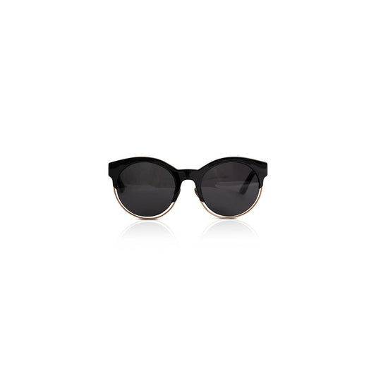 Christian Dior DiorSideral1 Round Sunglasses