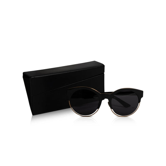 Christian Dior DiorSideral1 Round Sunglasses