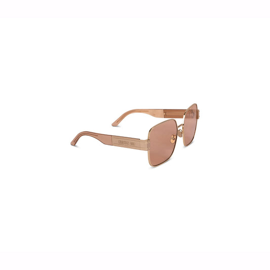 Christian Dior DiorSignature A3U Sunglasses
