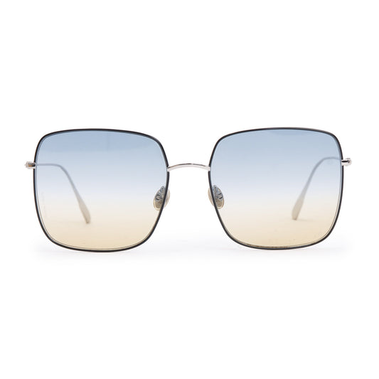 Christian Dior DiorStellaire Square Sunglasses