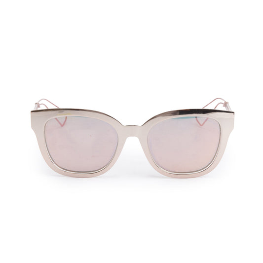 Christian Dior Diorama1 Cat-Eye Sunglasses
