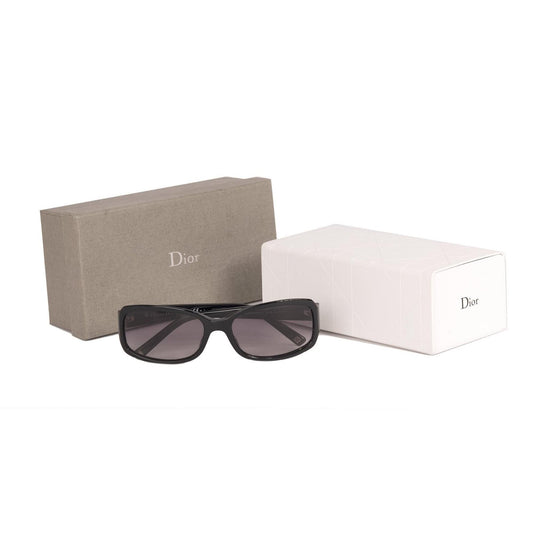 Christian Dior Granville 2 Sunglasses