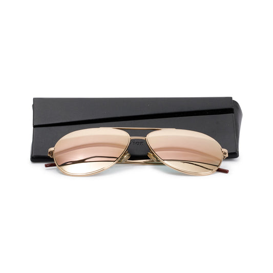 Christian Dior HM 2 Sunglasses
