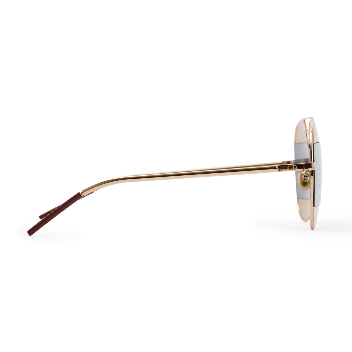 Christian Dior HM 2 Sunglasses